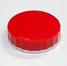 KO PROPO - Servo Gear Grease Red (High Viscosity)