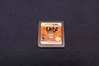 Urbz sims in the city/ Game - Nintendo DS