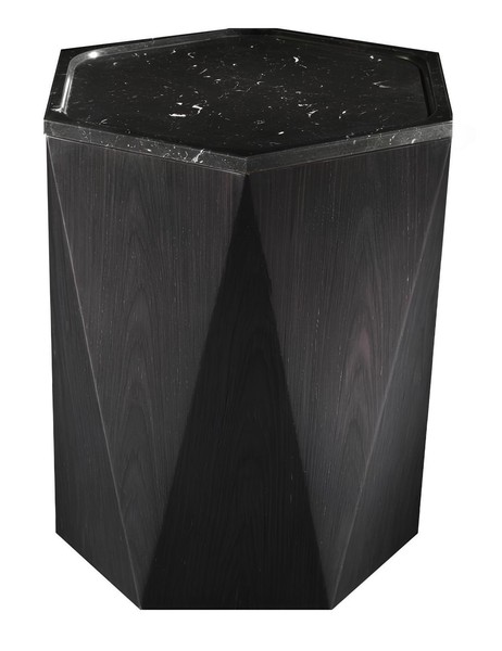 Beistelltisch Tische Design Beistelltische Couchtisch Tisch Couchtische MöBel-image