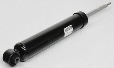 OEM Rear Shock Absorber For KIA Telluride (AWD) 55367-S9KA0 | eBay