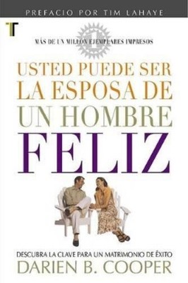 Darien B Cooper Usted Puede Ser La Esposa de Un Hombre (Taschenbuch) (US IMPORT)