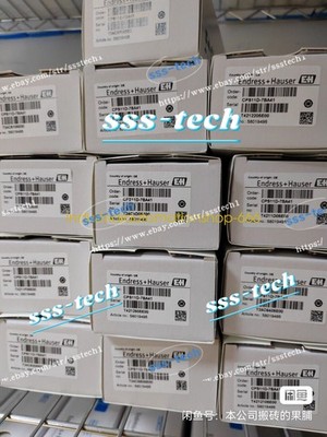 1PC NEW CPS11D-7BA41 PH electrode Via DHL or FedEX