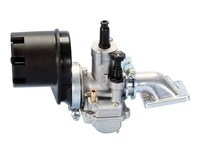 Vergaserkit Polini CP 19Mm FüR Peugeot 103, 104, 105, GL 10, SPX 50
