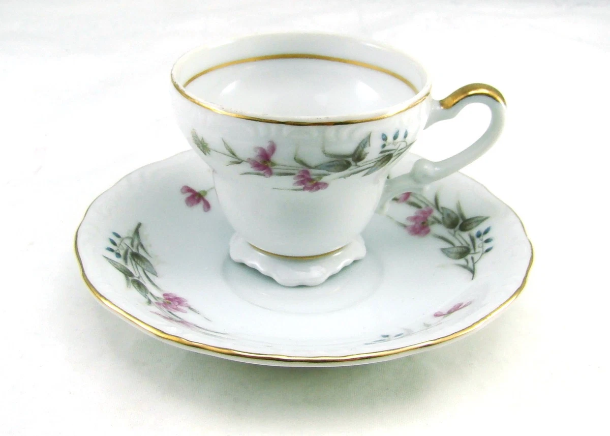 Empress China Japan In Fine China Of Japan China for sale | eBay