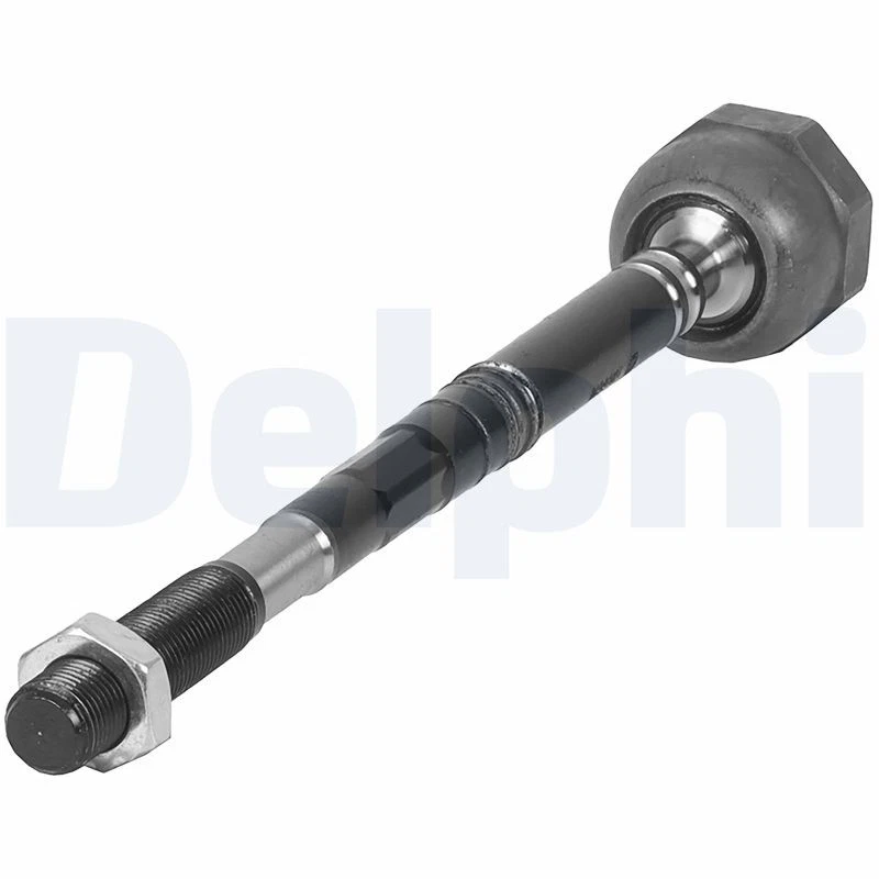 AXIALGELENK SPURSTANGE TA3661 FÜR MERCEDES-BENZ S-CLASS 256.830/M930 3.0L 6cyl - Bild 4 von 4