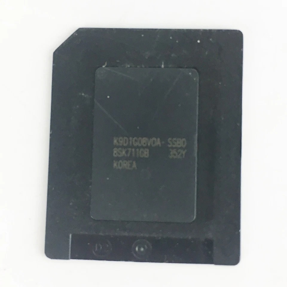 PNY 128 MB SmartMedia Card - Image 2 of 3