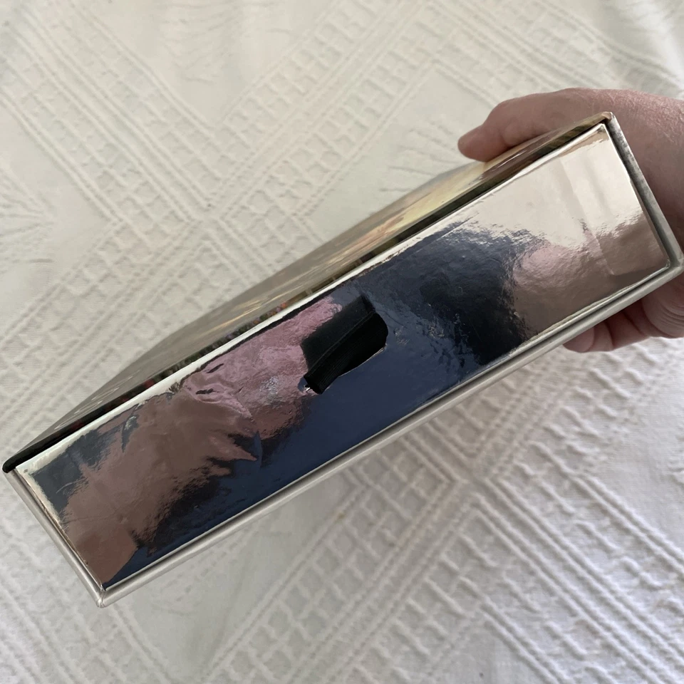 Lot 5 Puzzles Harry Potter Thomas Kinkade - Image 3 of 4