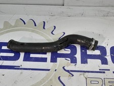 Carburateur Ssangyong KYRON