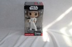 Funko Princess Leia Wobbler — photo 1
