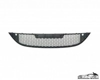 StoßStange Gitter FüR Seat Leon Vorne 05-12