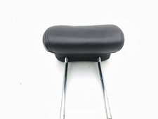 Siège Chevrolet CAPTIVA