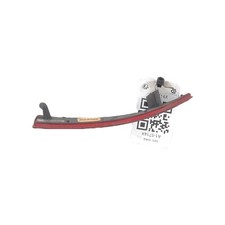 Rechtes Hintere Stoßstangenlicht Dacia SANDERO II PH.1 265605279R A1-5714X