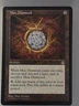 Mox Diamond - MTG: Magic The Gathering - Stronghold - NM