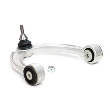 Querlenker vorne rechts (oben) für MERCEDES M (W166), GL (X166), GLE (C292), GLS