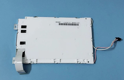 5.7-inch LM32P0731 LCD display screen