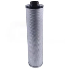 208EAP6013 Oil Separator Suitable for Gardner Denver Air Compressor Replacement