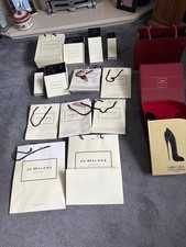 Image of Jo Malone