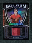 Dani Olmo
