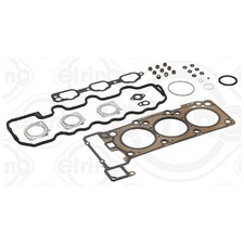 Zylinderkopf-Dichtung (Satz) für Mercedes SLK R170 Viano W639 Vito | 24386737 Zylinderkopf-Dichtung (Satz) für Mercedes SLK R170 Viano W639 Vito | 24386737