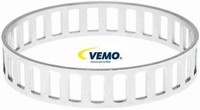 Vemo V22-92-0014 Sensorring FüR ABS Abs-Ring Sensorring ABS Ring