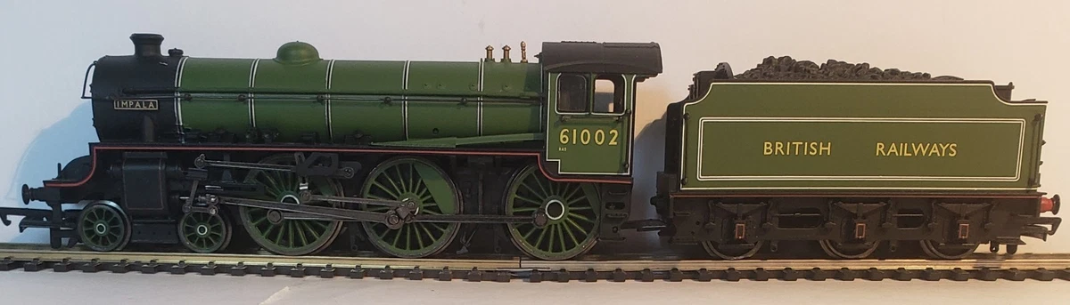 Bachmann B1 for sale | eBay UK