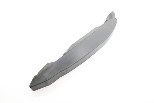 2014 - 2021 MAZDA 6 FRONT RIGHT SIDE FENDER REARWARD INSULATOR COVER SEAL OEM - Picture 6 of 11