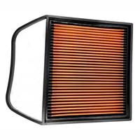 Luftfilter BMW 5 (E60/E61) 535I Bj. 07>10 PS 300 Sprint Filter Sport