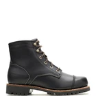 Wolverine Men 1000 Mile Legacy Steelpass Boot Shoes