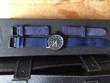 Sammleruhren online kaufen