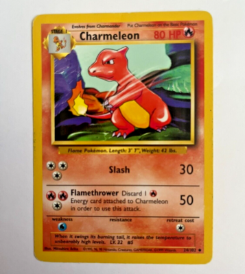 dark energy pokemon cards Amazon.com: Pokemon Basic Darkness Dark Energy Lot - Scarlet & Violet main image 1