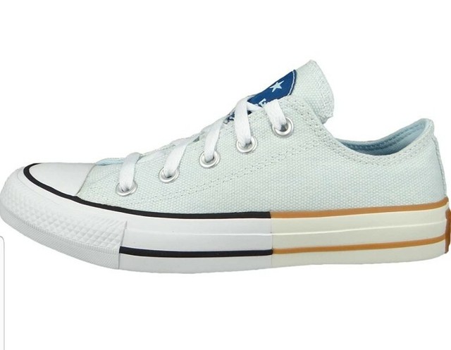 converse agate blue