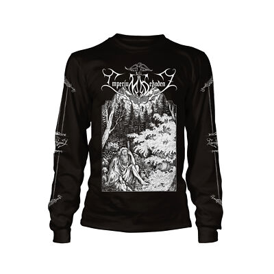 Imperium Dekadenz - Memories Longsleeve Langarmshirt