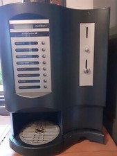 Kaffeemaschine