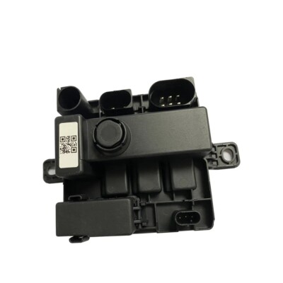 For BMW 2 3 4 5 7 Series X3 X4 X5 X6 F25 Integrated Supply Module 