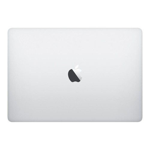 NEWOS Sequoia 2018/19+ MacBook Pro 15 4.8GHz 6Core i9 Turb 32GB RAM 1TB SSD - Afbeelding 13 van 14