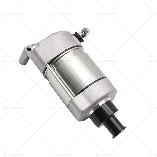 Suitable For Yamaha YZF-R1 YZF R1 RaceBase / R1S 2004-2008 Starter Motor - Picture 5 of 13