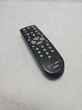 Genuine OEM RCA Systemlink-3 Universal Device TV VCR Remote Control RCU1300C