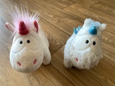 Nici Einhorn♥️Theodor &