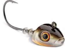 Storm 360gt Searchbait Jig 2 Pack Swimbait Jig Heads Multi-species Fishing Lure