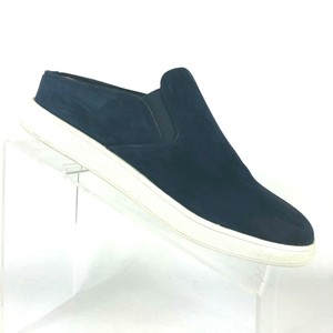 steve madden mule sneakers