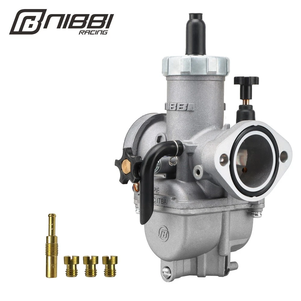 200cc carburetor hot sale