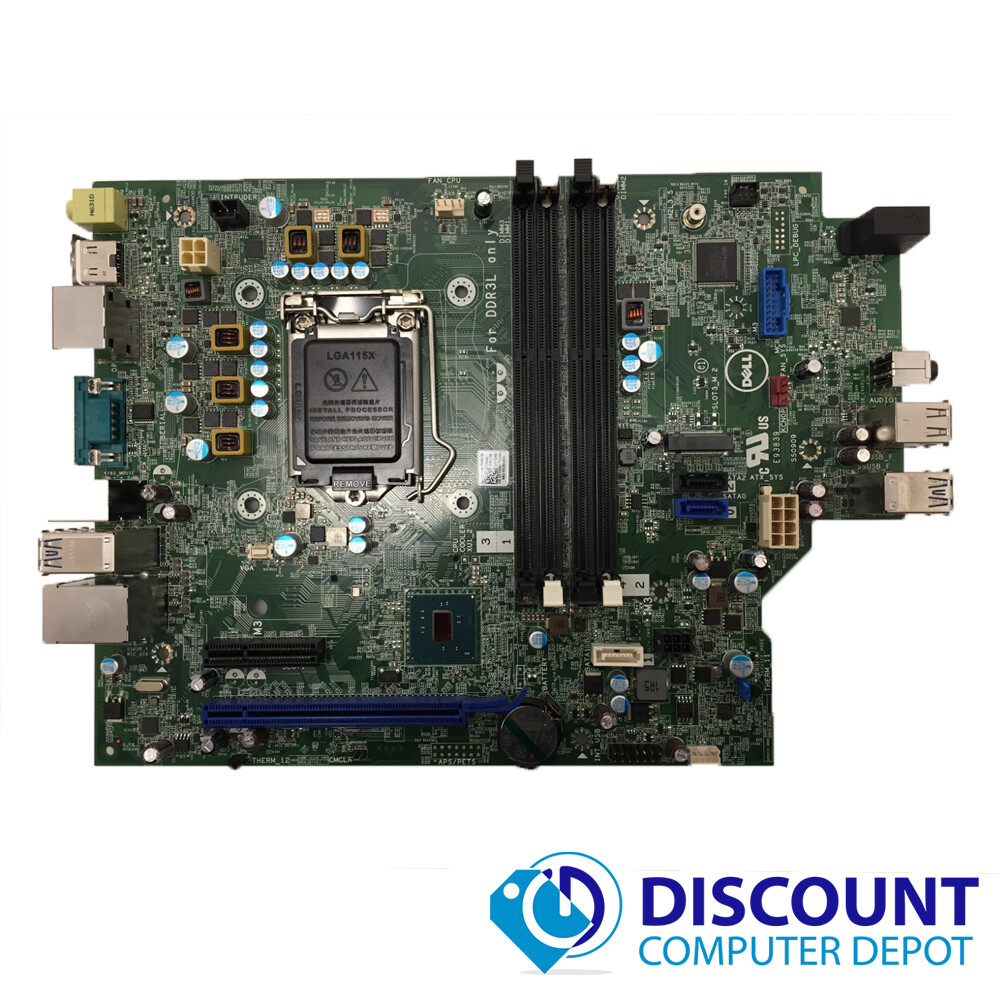 DELL OptiPlex 5040 SFF Core i5 動作確認済み DELL OptiPlex 5040 SFF Core i5 動作確認済み Amazon.com: Dell