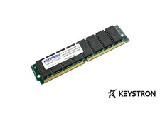 128MB KURZWEIL SAMPLER RAM MEMORY FOR K2600 K2661 SERIES