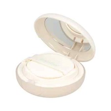 innisfree No Sebum Sun Cushion SPF 50 PA   14g