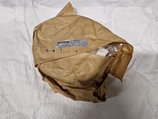 Stromag Elektromagnetische Zweiflächen Federdruckbremse BZFM 4 190V Motorbremse