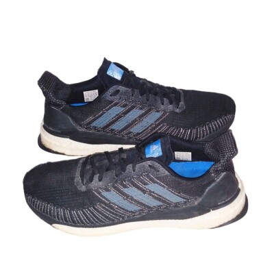 adidas f34100
