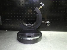 BILZ CAT50 Tool Holder Vise BILZ 9890053 CAT50 (LOC2413B)