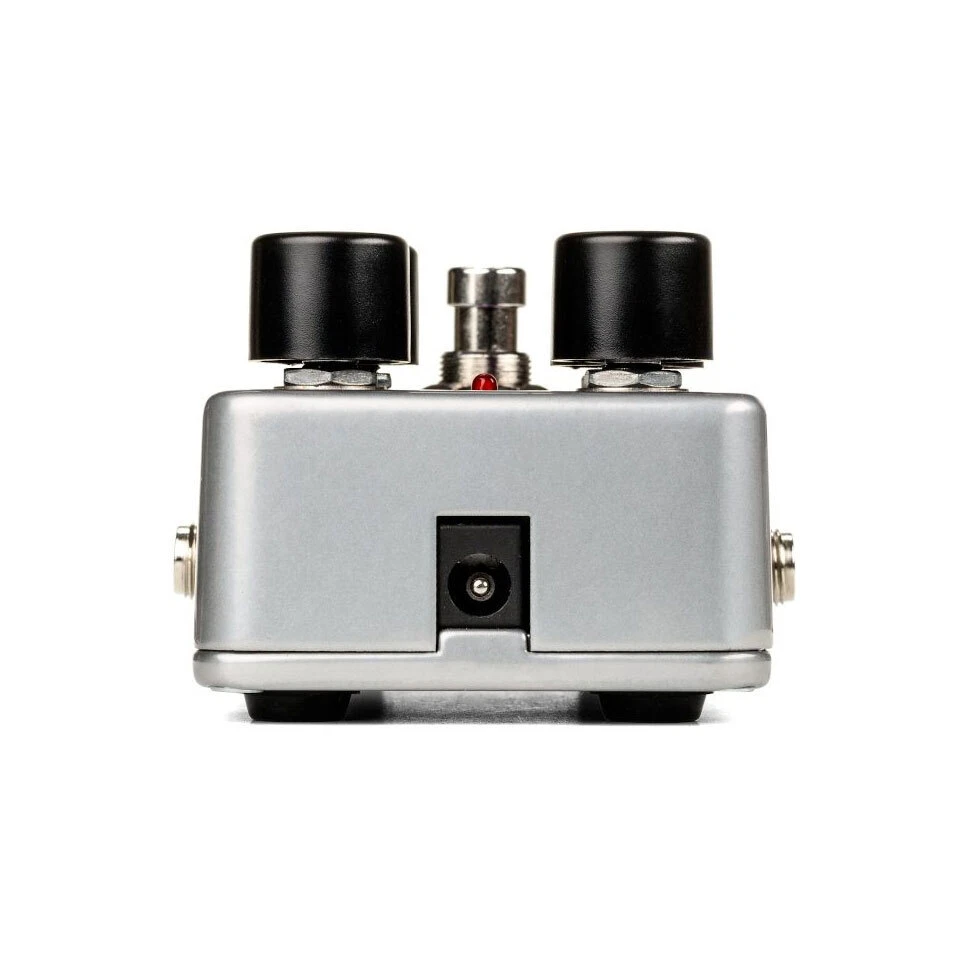 Effektgerät E-Gitarre Electro Harmonix Nano Q-Tron Effektgerät Effekt E-Gitarre  - Bild 3 von 3