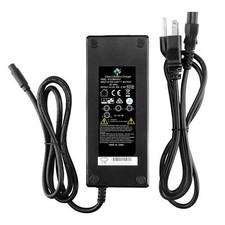 42V 2A 3-Pin Smart Charger for WING Freedom S...