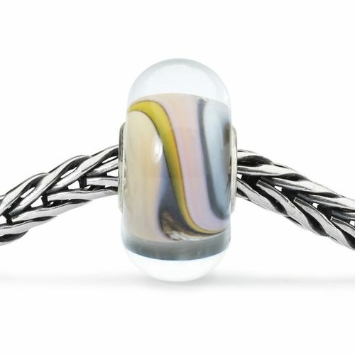 PANDORA Damen-Bead Charms 925 Sterlingsilber 797262CZ